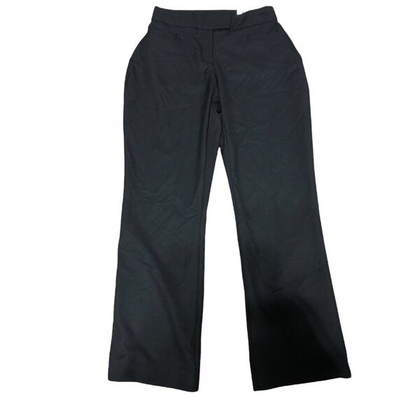 JM collection curvy fit petite trouser - Picture 1 of 11